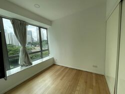 The Trillium (D9), Condominium #455281481